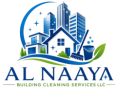 Al Naaya Cleaning Services